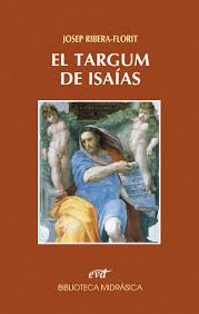 El Targum de Isaías